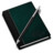 Pages green Icon